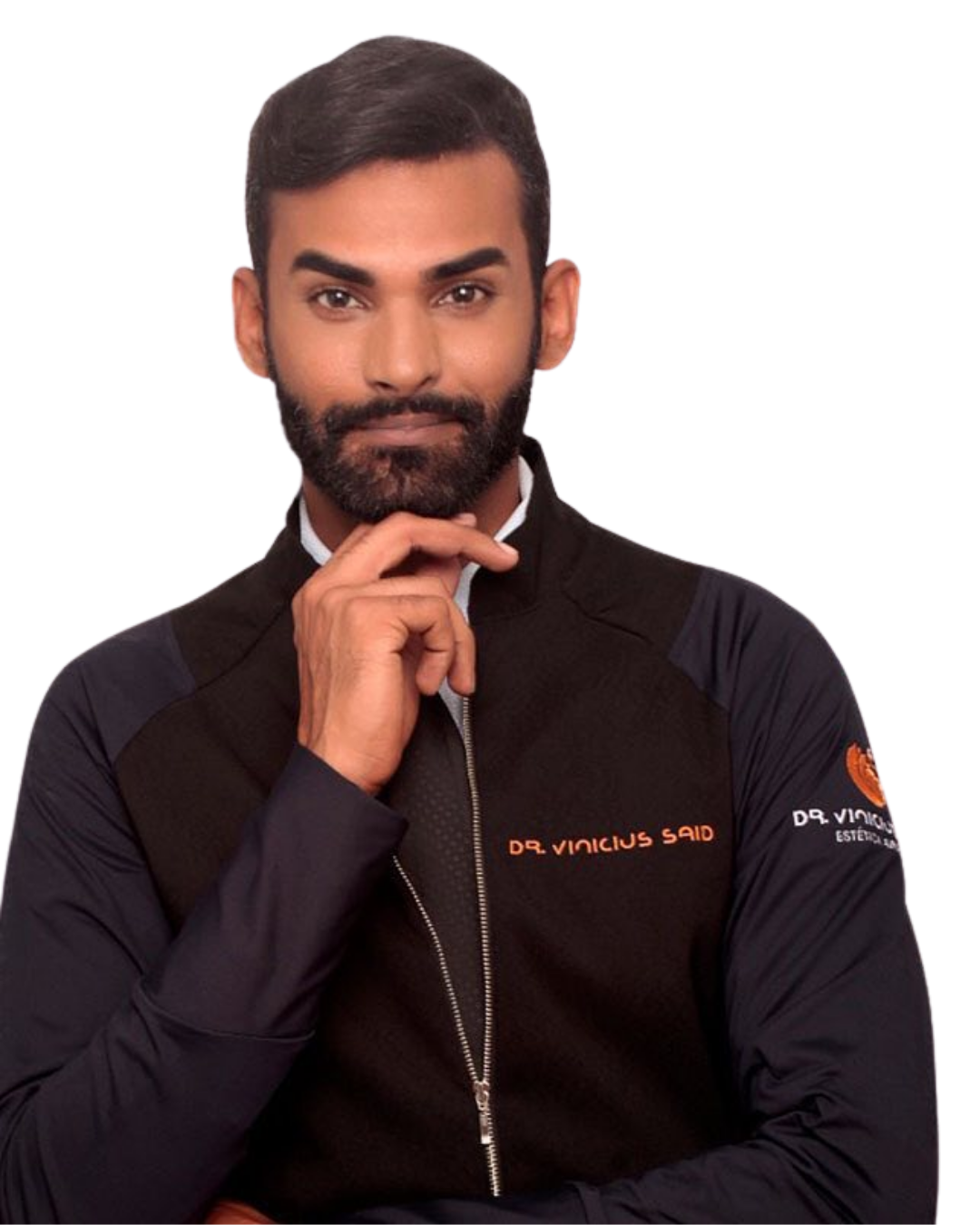 Dr. Vinícius Said